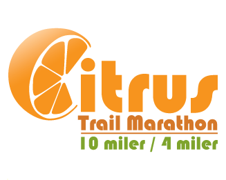 Citrus Trail Marathon / 10 Miler / 4 Miler