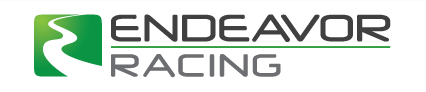 Endeavor Racing, LLC