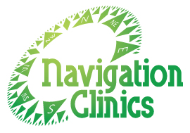 Navigation Clinics