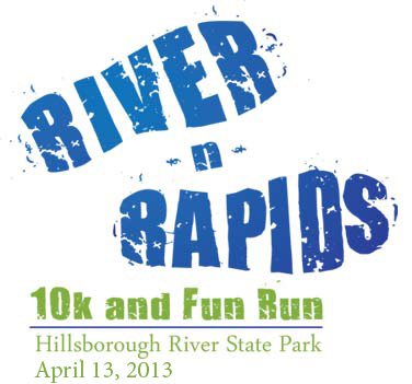 River-N-Rapids