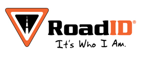 road id
